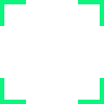 Augmented-Reality_Icon @2x (4)
