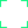 Augmented-Reality_Icon @2x (6)