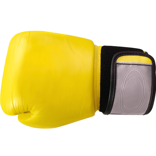 Right Glove