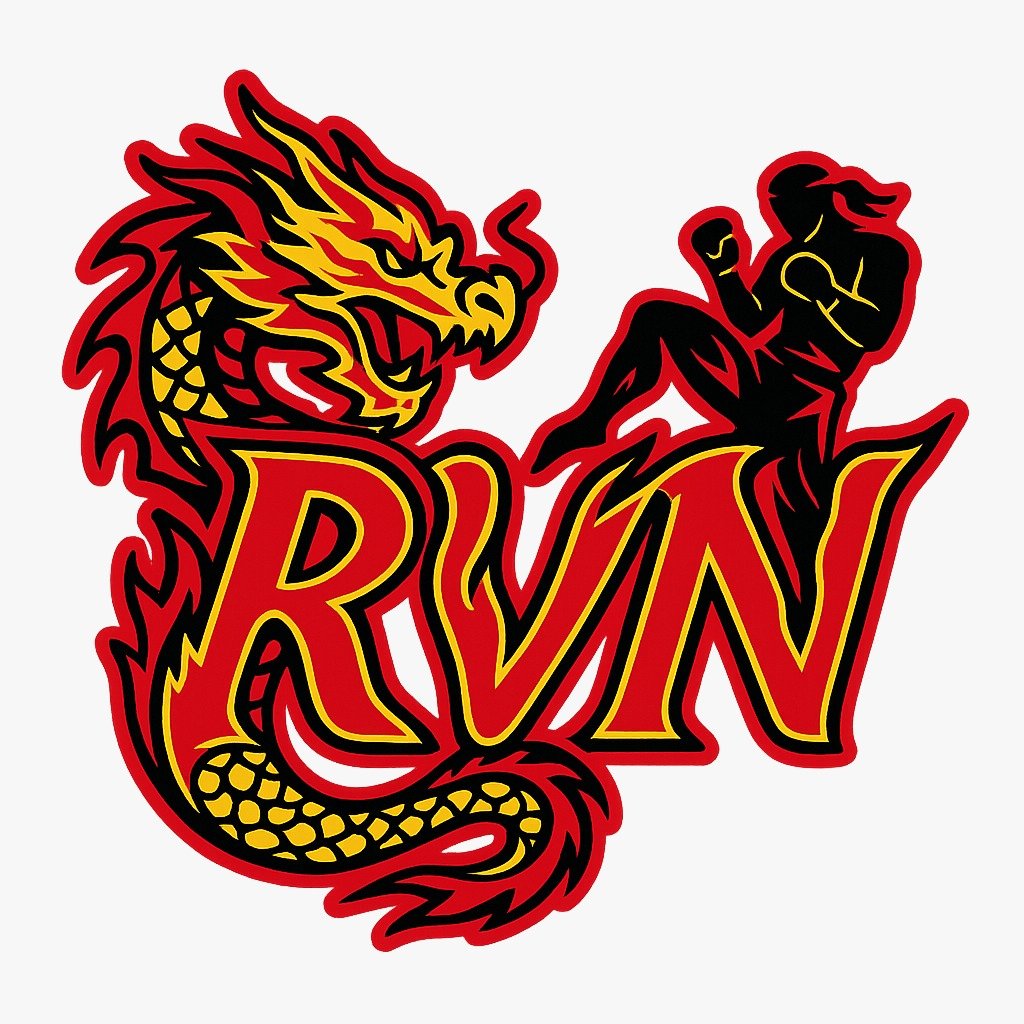 rvnacademy.com